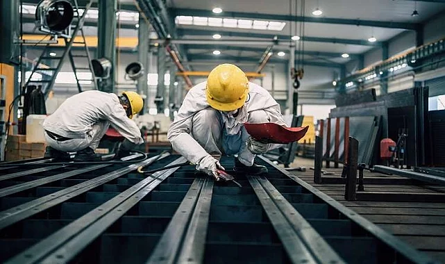 Ayvalık Uzun Süreli Depolama